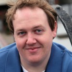 DAVE2site