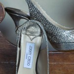 shoethintrial
