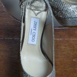 shoethintrial