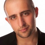 joey1
