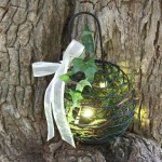 nature-wedding-decorations