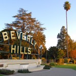 BH_Sign-Sq_web_7948