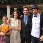 photo-2